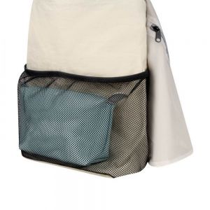 MOCHILA REDDEN personalizada